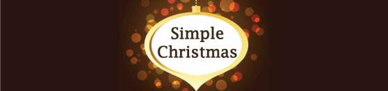 simple-christmas-mess